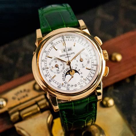 patek philippe grande|Patek Philippe watches grand complications.